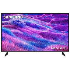 Samsung QE50QN80FA 50" TV, Neo QLED, 4K Ultra HD, Neo Quantum HDR, Tizen, Apple AirPlay, Wi-Fi, Bluetooth, HDMI, USB Samsung QE50QN80FA 50" TV, Neo QLED, 4K Ultra HD, Neo Quantum HDR, Tizen, Apple AirPlay, Wi-Fi, Bluetooth, HDMI, USB