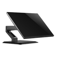 Stojan na monitor Fiber Mounts FRIOS Stojan na monitor Fiber Mounts FRIOS