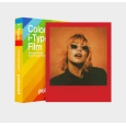 Polaroid Color film for I-type Color Frame