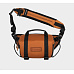 WANDRD ROGUE Sling 4L Sedona Orange