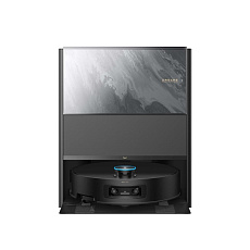 Dreame Aqua10 Ultra Track (Black) Dreame Aqua10 Ultra Track (Black)