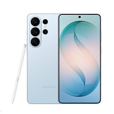 Samsung Galaxy S26 Ultra 12GB/512GB modrá, EU