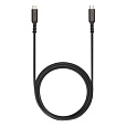 ASUS ROG kabel USB-C kabel 240W, černý