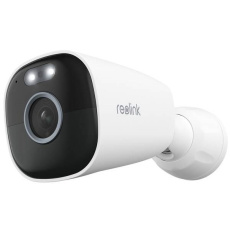 REOLINK bezpečnostní kamera Argus Series B340, Argus Eco Pro, 2K 5MP Super HD, WiFi REOLINK bezpečnostní kamera Argus Series B340, Argus Eco Pro, 2K 5MP Super HD, WiFi