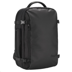 ASUS PP2700 ProArt Backpack 17" ASUS PP2700 ProArt Backpack 17"