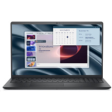 BAZAR - DELL NTB Pro 15 Essential PV15250/i7-1355U/16GB/1TSSD/15.6" FHD/Intel UHD/65W/WLAN/Bck Kb/W11P/3Y PS NBD - Poško