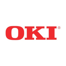 OKI B433/B513 Maintenance kit OKI B433/B513 Maintenance kit