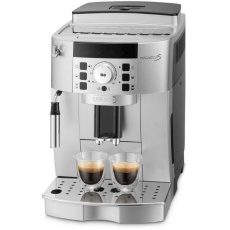DeLonghi Magnifica S ECAM 22.110.SB automatický kávovar