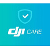 DJI Care Refresh 1-Year Plan (DJI Flip) EU