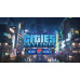 Cities: Skylines - Content Creator Pack: Heart of Korea (PC) klíč Steam