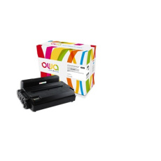 OWA Armor toner pro SAMSUNG ProXpress M3320, M3370, M3820,M3870,M4020 5000 Stran,MLTD203L,černá/black (MLT-D203L,SU897A) OWA Armor toner pro SAMSUNG ProXpress M3320, M3370, M3820,M3870,M4020 5000 Stran,MLTD203L,černá/black (MLT-D203L,SU897A)
