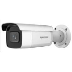 HIKVISION DS-2CD2683G2-IZS(2.8-12MM), 8MPix IP Bullet kamera; IR 60m, Audio, Alarm, IP67, IK10 HIKVISION DS-2CD2683G2-IZS(2.8-12MM), 8MPix IP Bullet kamera; IR 60m, Audio, Alarm, IP67, IK10