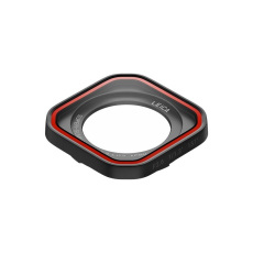 Insta360 Ace Pro 2 - Ochranné sklo objektivu Insta360 Ace Pro 2 - Ochranné sklo objektivu