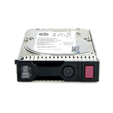 HPE 10TB SATA 6G Business Critical 7.2K LFF SC 1-year Warranty Helium 512e Multi Vendor HDD HPE 10TB SATA 6G Business Critical 7.2K LFF SC 1-year Warranty Helium 512e Multi Vendor HDD