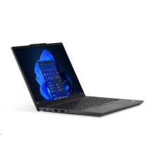 LENOVO NTB ThinkPad E14 Gen 6 - Ryzen™ 7 7735HS,14" WUXGA IPS,32GB,1TSSD,HDMI,AMD Radeon™ 680M,W11P,3Y Onsite LENOVO NTB ThinkPad E14 Gen 6 - Ryzen™ 7 7735HS,14" WUXGA IPS,32GB,1TSSD,HDMI,AMD Radeon™ 680M,W11P,3Y Onsite