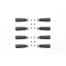 DJI Flip Propellers