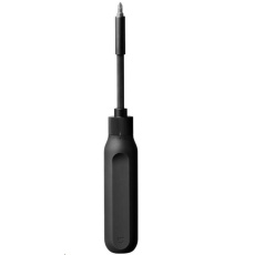 Mi 16-in-1 Ratchet Screwdriver EU Mi 16-in-1 Ratchet Screwdriver EU