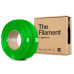 Spectrum The Filament ReFill PLA 1.75mm Circuit Green 1kg