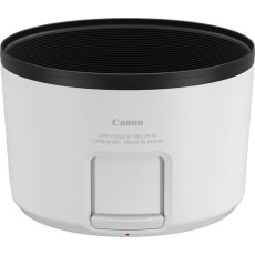 Canon ET-88C (WIII) sluneční clona bílá Canon ET-88C (WIII) sluneční clona bílá