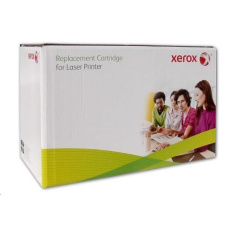 Xerox alternativní toner Brother TN325 pro HL-4150CDN,HL-4140CD;HL-4170CDW; (3500str, cyan) Xerox alternativní toner Brother TN325 pro HL-4150CDN,HL-4140CD;HL-4170CDW; (3500str, cyan)
