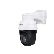 Vivotek IP kamera SD9394-EHL, venkovní PTZ IP kamera 8MPx, motorický objektiv 6,5-212mm Vivotek IP kamera SD9394-EHL, venkovní PTZ IP kamera 8MPx, motorický objektiv 6,5-212mm