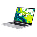 ACER NTB Aspire Spin 15 (ASP15-61N-R0SB),Ryzen AI 5 330,15.3"WUXGA,16GB,512GB SSD,Radeon 820M,W11H,Silver