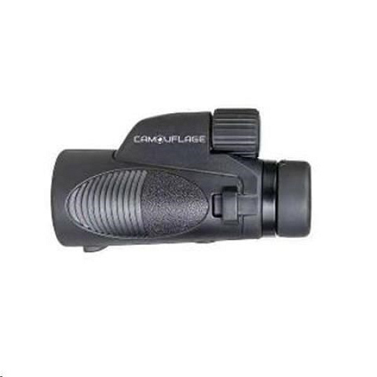 Camouflage Rio 8x42 Monocular Camouflage Rio 8x42 Monocular