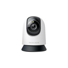 MERCUSYS MC230 domácí/indoor kamera (5MP, 3K, 1620p, IR 12m, WiFi, microSD)