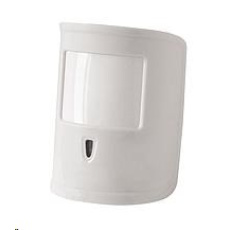 iGET SECURITY P17 Bezdrátový PIR detektor pohybu bez detekce zvířat do 10 kg k alarmu M2B iGET SECURITY P17 Bezdrátový PIR detektor pohybu bez detekce zvířat do 10 kg k alarmu M2B