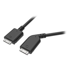 HTC Vive Pro All-In-One kabel HTC Vive Pro All-In-One kabel