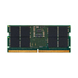 KINGSTON SODIMM DDR5 32GB 5600MT/s CL46 1Rx8 Non-ECC