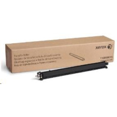 Xerox VersaLink C8000/C9000 Transfer Roller (200,000 stran) Xerox VersaLink C8000/C9000 Transfer Roller (200,000 stran)