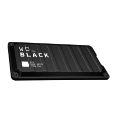 SanDisk externí SSD 1TB WD BLACK P40 Game Drive SanDisk externí SSD 1TB WD BLACK P40 Game Drive