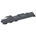 AVACOM baterie pro HP EliteBook 755 G5, 850 G5 Li-Pol 11,55V 4850mAh 56Wh