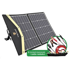 Viking solární panel L90, 90 W Viking solární panel L90, 90 W