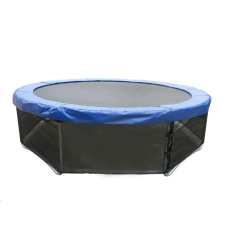 Marimex síť spodní ochranná - trampolína 457 cm Marimex síť spodní ochranná - trampolína 457 cm