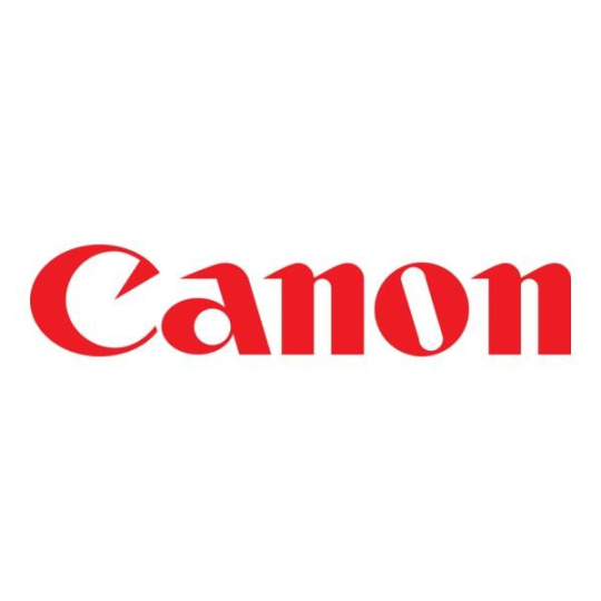 Canon CARTRIDGE INK PG595I/CL586I PPP WELCOME KIT Canon CARTRIDGE INK PG595I/CL586I PPP WELCOME KIT