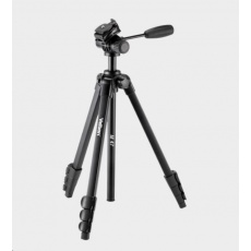 Velbon M47 with Fluid Head Velbon M47 with Fluid Head