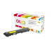 OWA Armor toner pro BROTHER HL 3140, 3150, 3170, MFC 9130,9330, 9340, 2200 Stran, TN245Y, žlutá/yellow (TN-245Y/TN-246Y)