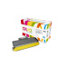 OWA Armor toner pro BROTHER HL 5340, 5350, 5370, 5380, 11000 Stran, TN3280,  černá/black (TN-3280 JUMBO)