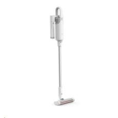 BAZAR - Mi Vacuum Cleaner Light - Poškozený obal (Komplet) BAZAR - Mi Vacuum Cleaner Light - Poškozený obal (Komplet)