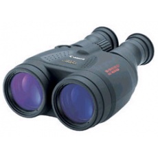 Canon Binocular 18 x 50 IS dalekohled Canon Binocular 18 x 50 IS dalekohled