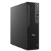 DELL PC Pro Max Slim FCS1250/360W/TPM/U7-265/16GB/512SSD/Integrated/vPro/Kb/Mouse/W11 Pro/3Y PS NBD