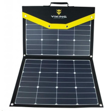 Viking solární panel L120, 120 W Viking solární panel L120, 120 W