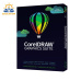 CorelDRAW Graphics Suite Edu 365 dní obnovení pronájemu licence (Single) (Windows/MAC) EN/FR/DE/IT/SP/BP/NL/CZ/PL
