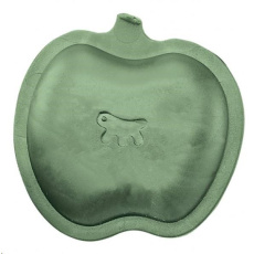 FER GOODB TIN & NAT BAG APPLE FER GOODB TIN & NAT BAG APPLE