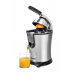 CONCEPT CE-3520 lis na citrusy