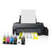EPSON tiskárna ink EcoTank L1300, A3+, 30ppm, USB