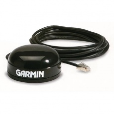 Garmin senzor GPS 16x HVS Garmin senzor GPS 16x HVS