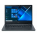 ACER NTB EDU TravelMate Spin P4 (TMP414RN-51-38QY),i3-1115G4,14" FHD IPS,8GB,256GB SSD,Intel UHD,W10P,StateBlue